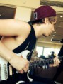 /album/luke-hemmings/large-6-jpg/